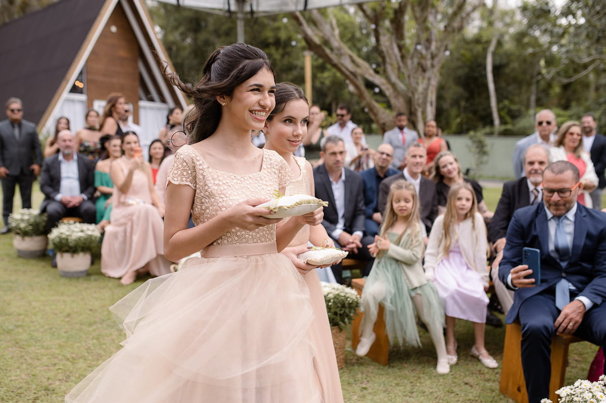 wedding venues Florianopolis