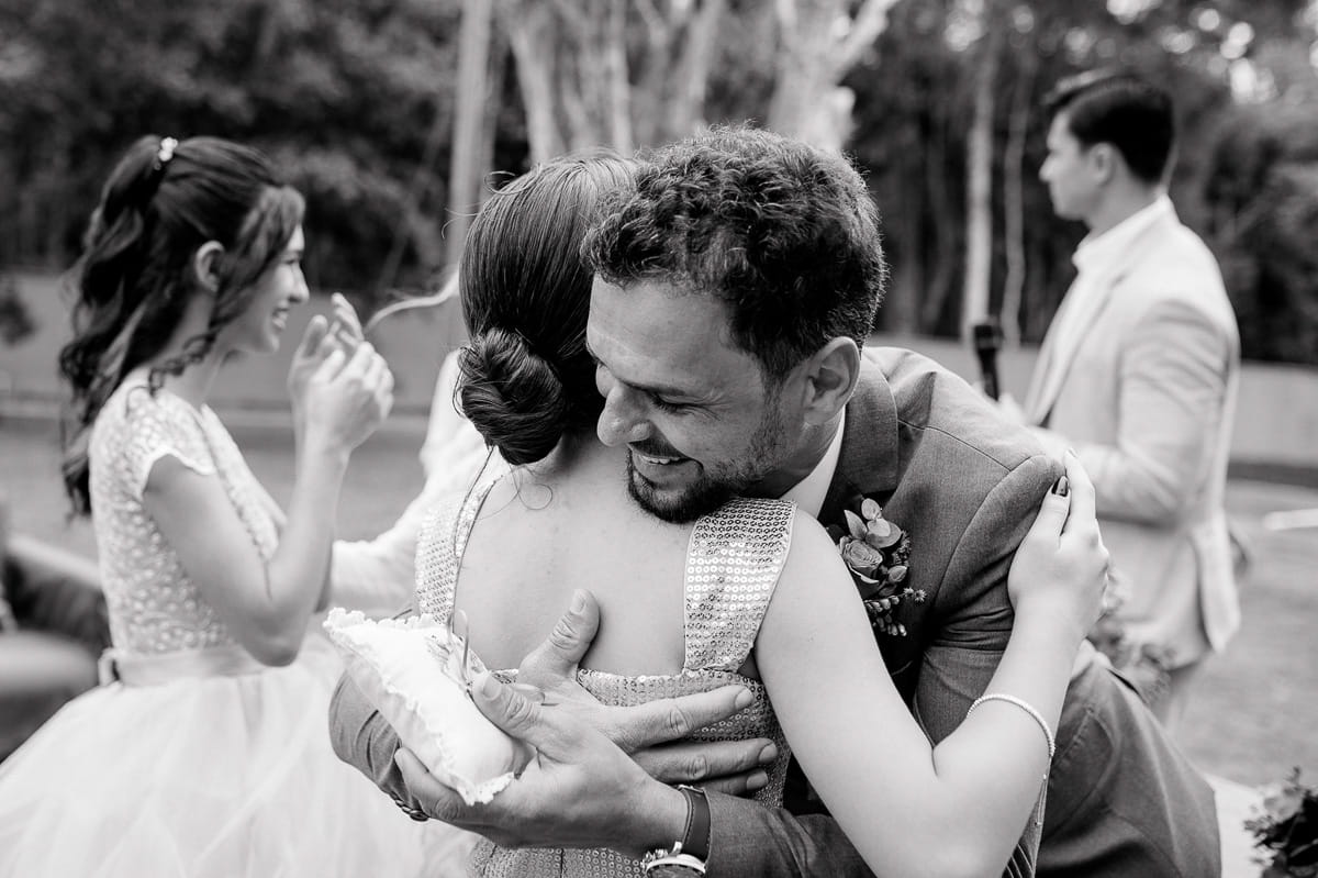 wedding venues Florianopolis