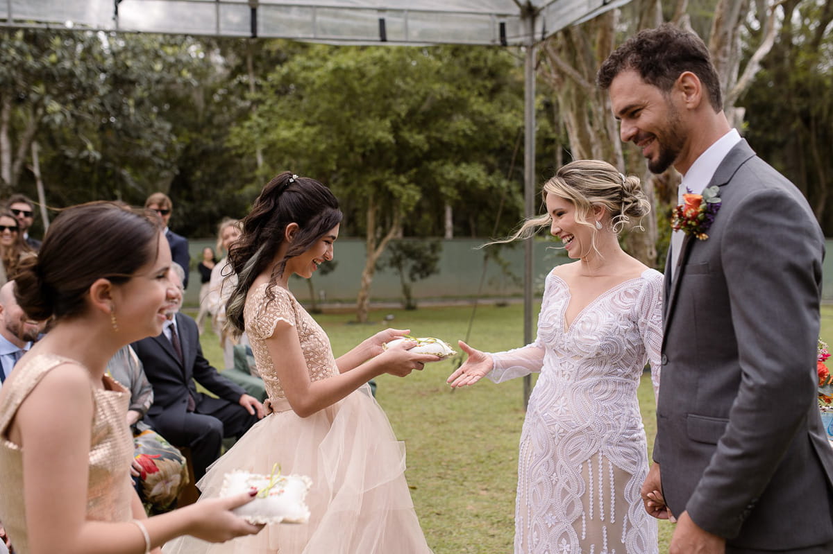 lagoa da conceicao casamento