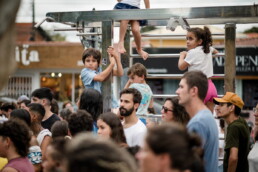 florianopolis photographer price