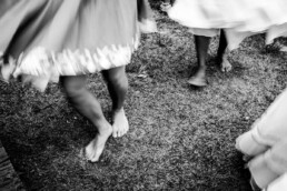 florianopolis photographer price