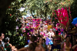 florianopolis photographer price