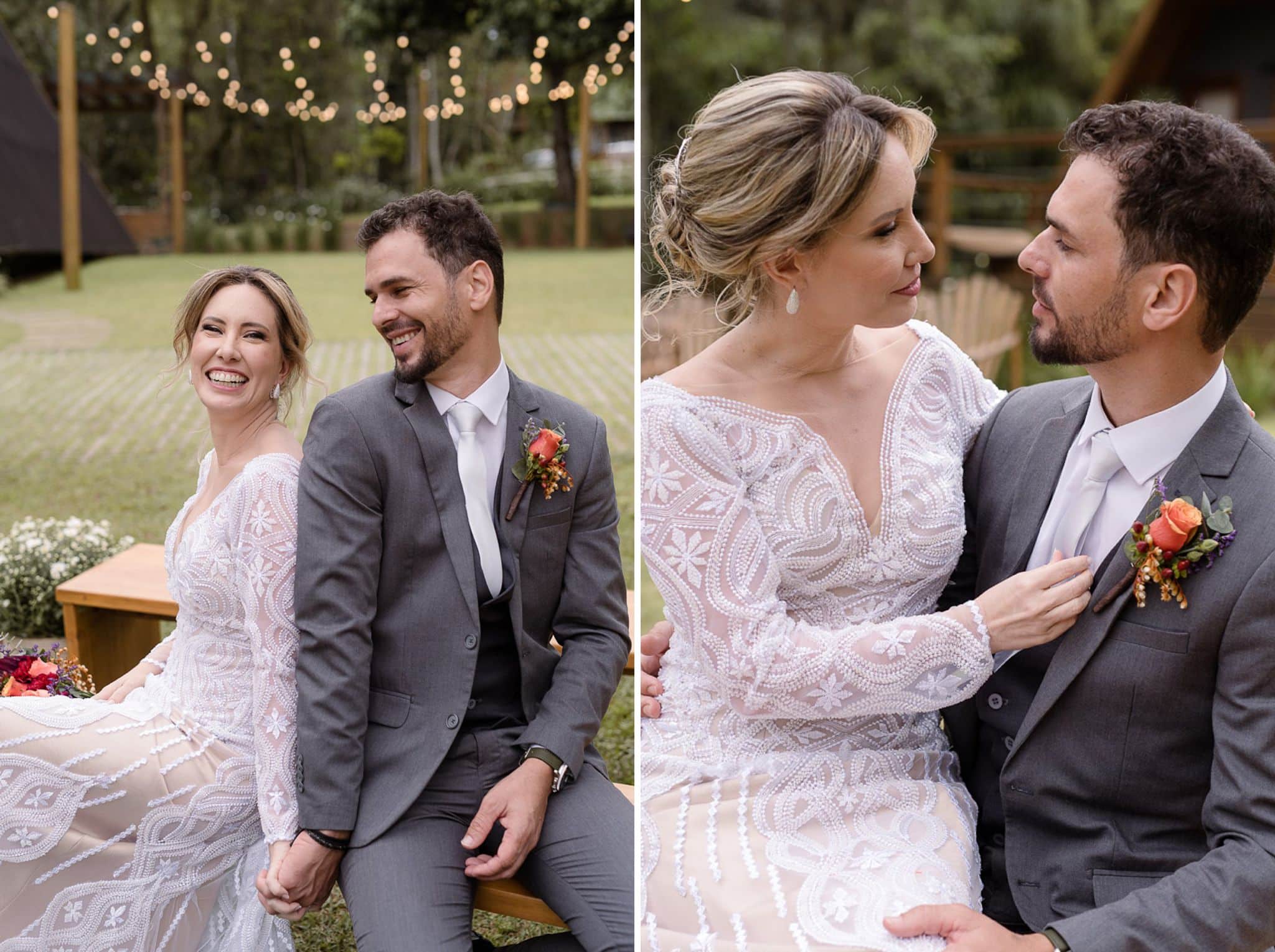 Florianopolis wedding photographer
