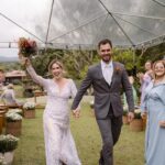 Florianopolis wedding photographer