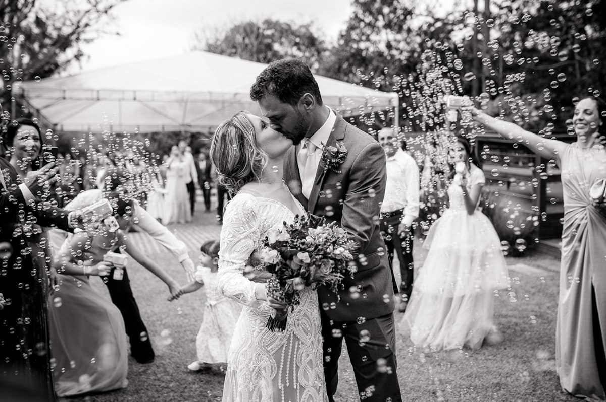 Florianopolis wedding photographer