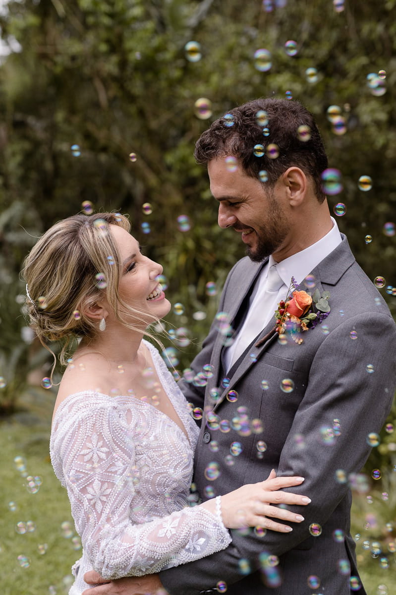 Florianopolis wedding photographer