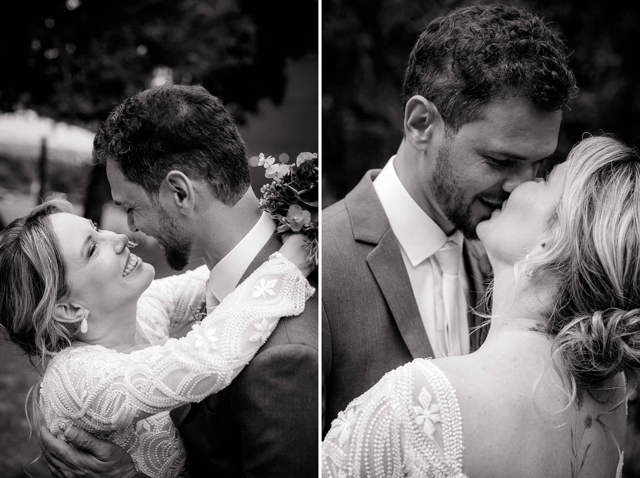 Florianopolis wedding photographer