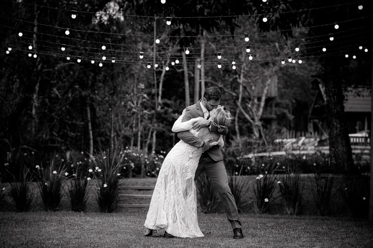 Florianopolis wedding photographer