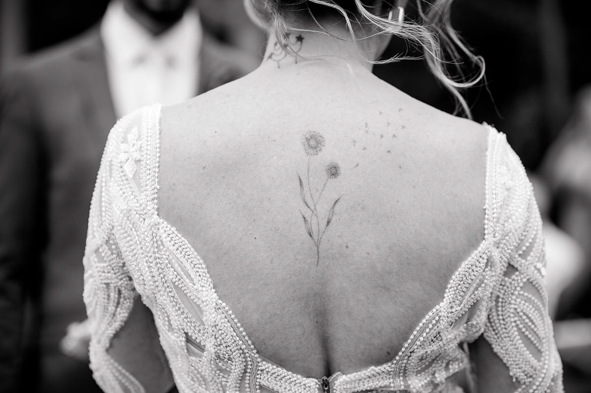 Casamento Florianópolis
