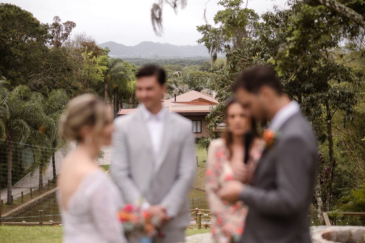 Casamento Florianópolis