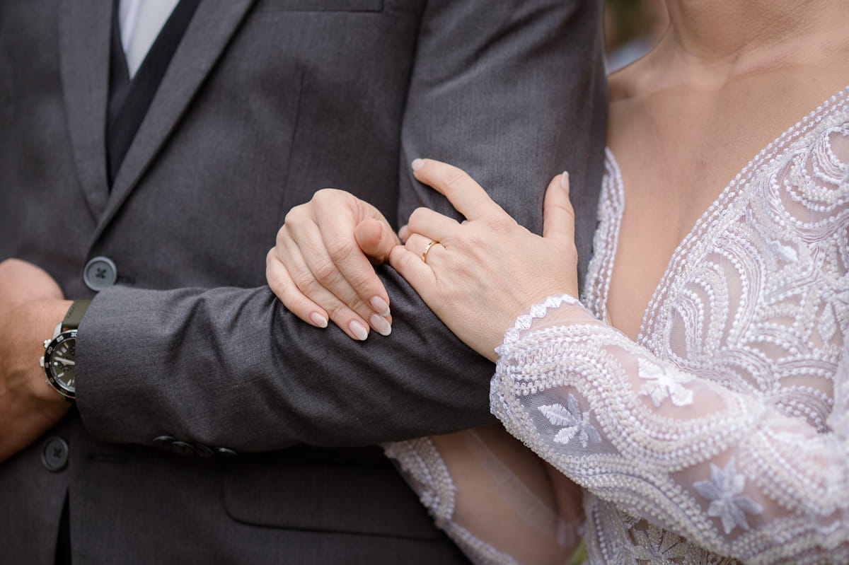 Casamento Florianópolis