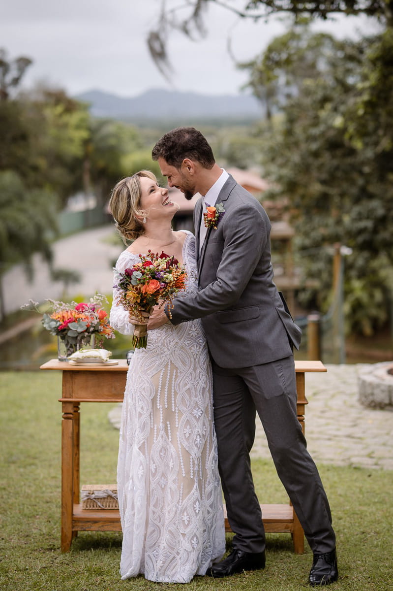 Casamento Florianópolis