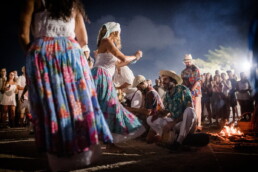 wedding photographer florianopolis