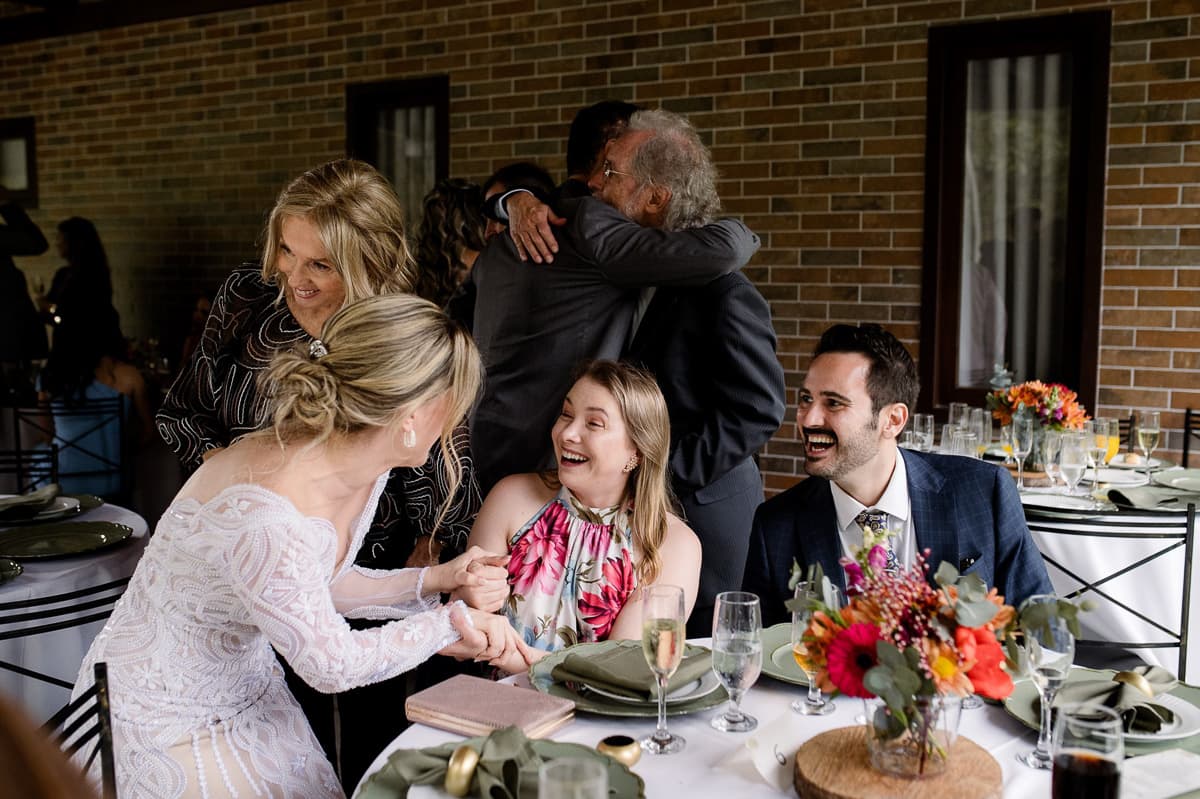 Wedding photographer Florianopolis