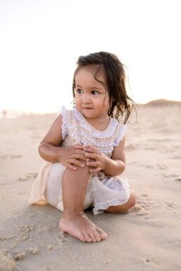 family photoshoot in Florianopolis