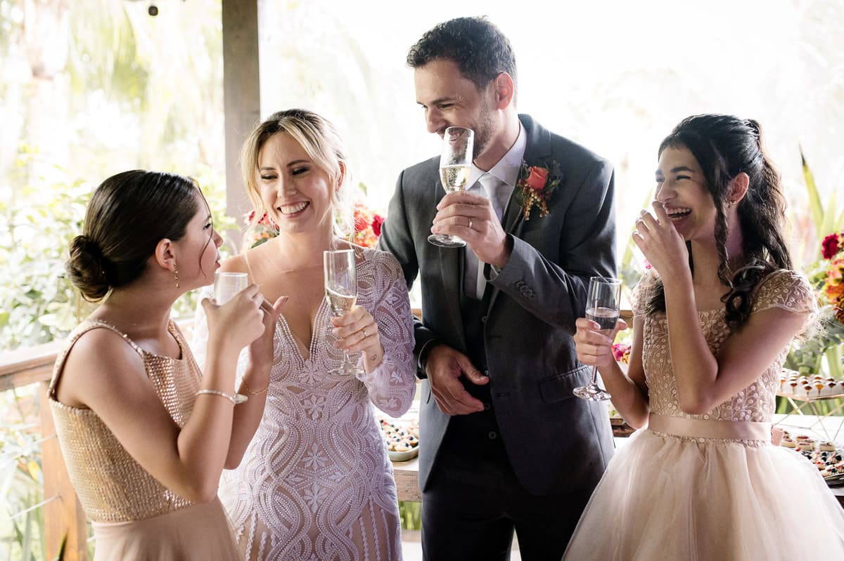 Fotografo de casamento Florianópolis