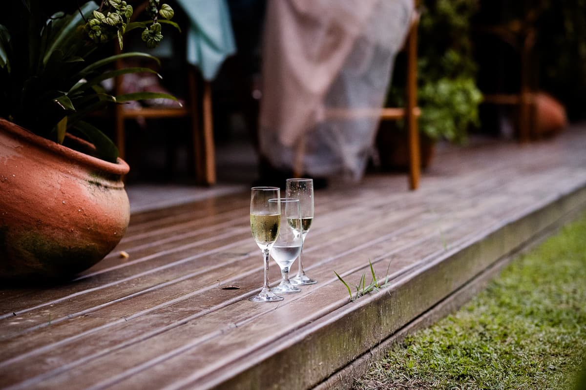 outdoor wedding venue Florianopolis