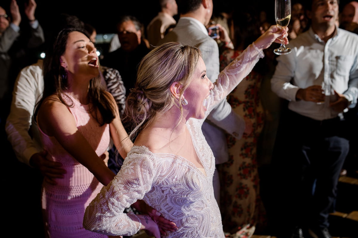 Florianopolis wedding venue