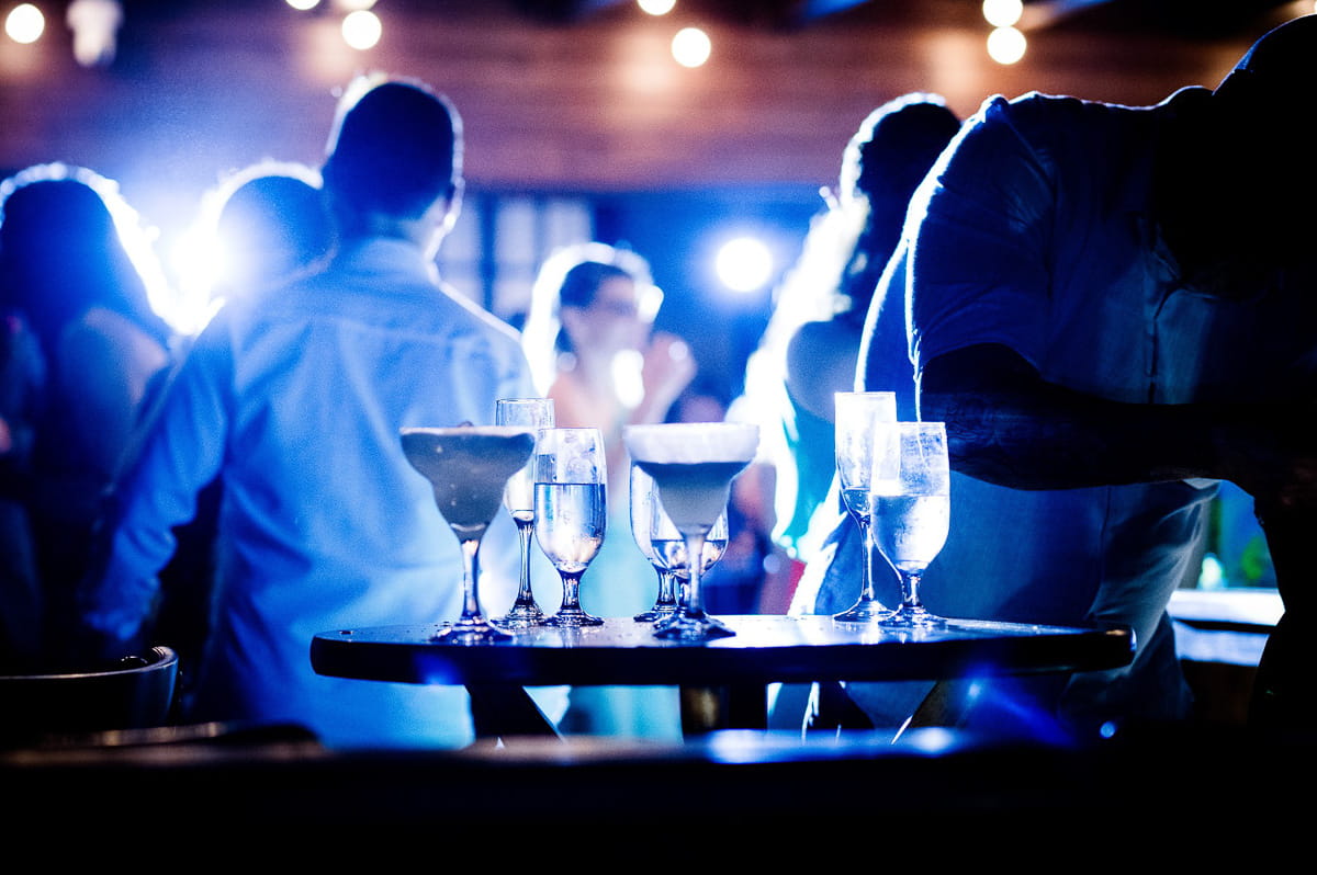 Casamento Florianopolis preços