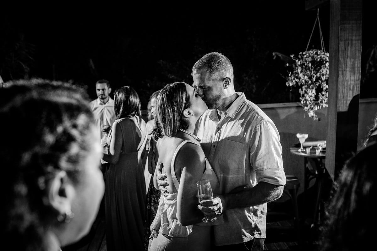 Casamento Florianopolis preços
