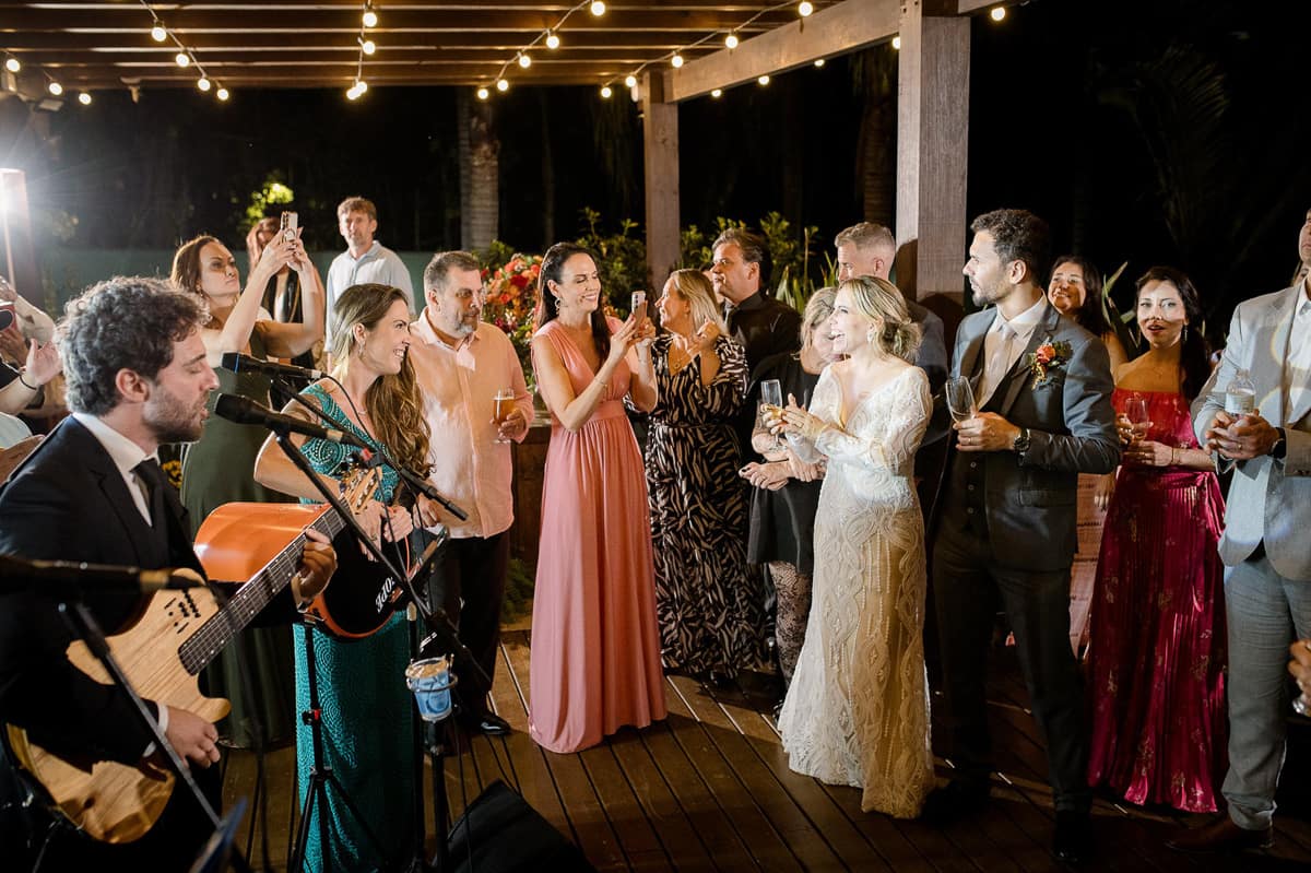 Casamento Florianopolis preços