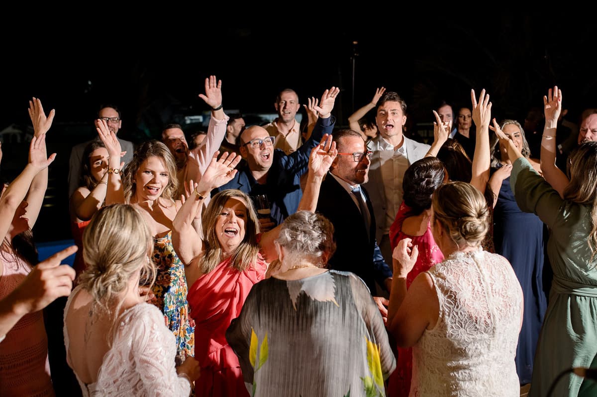 Casamento Florianopolis preços
