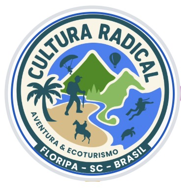 tourismo de aventura florianopolis